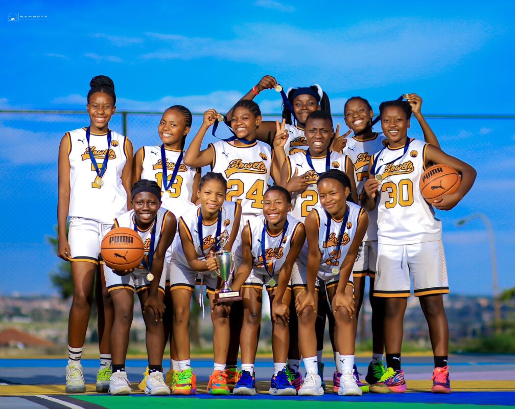 9ed1cd36-3a3d-47f6-8e74-0df759d2ca20