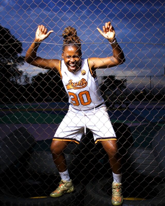 WhatsApp Image 2024-01-22 at 10.24.15