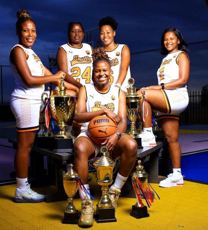 WhatsApp Image 2024-01-22 at 10.24.17 (1)