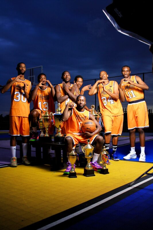 WhatsApp Image 2024-01-22 at 10.24.17 (2)