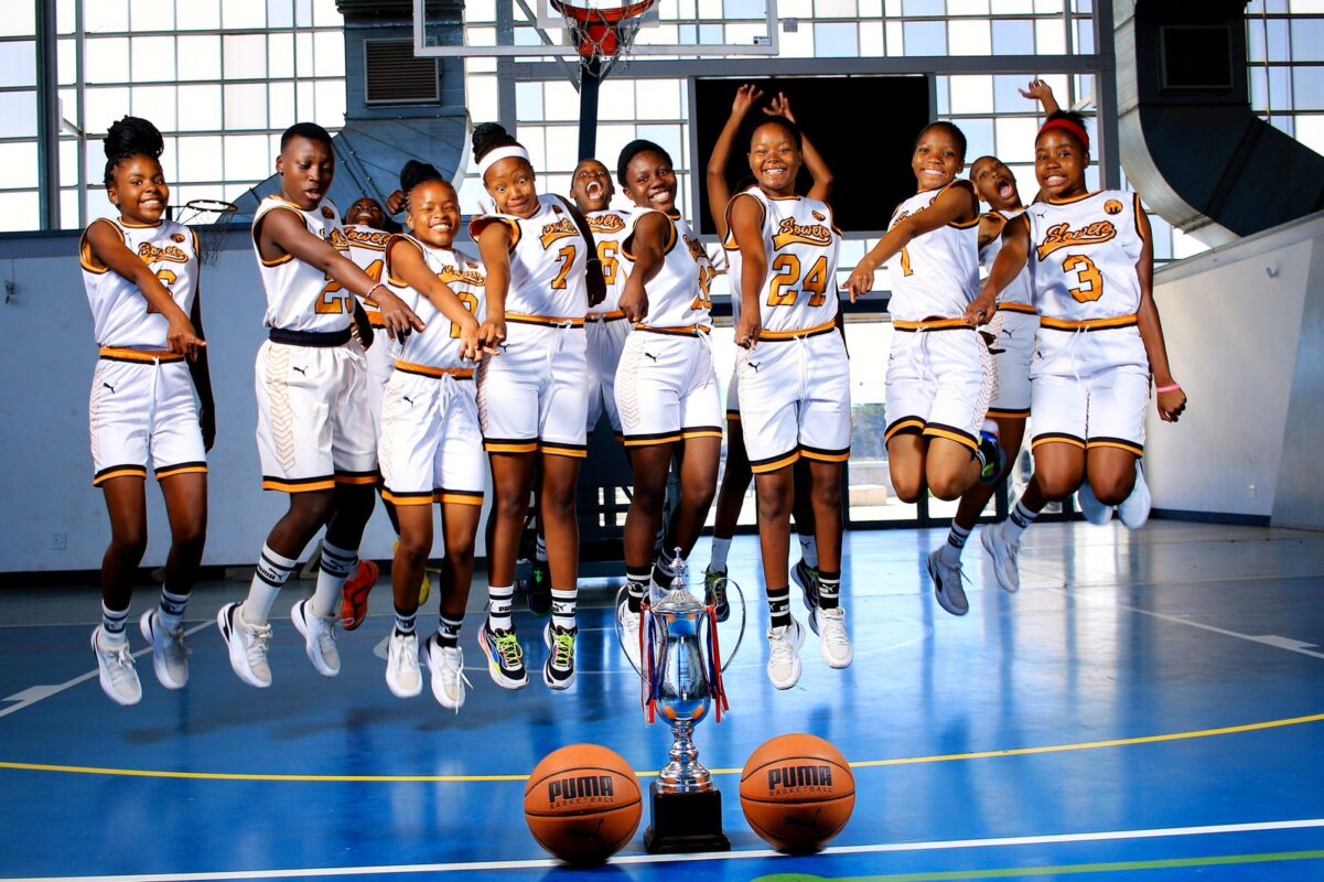 WhatsApp Image 2024-01-22 at 10.24.20 (1)