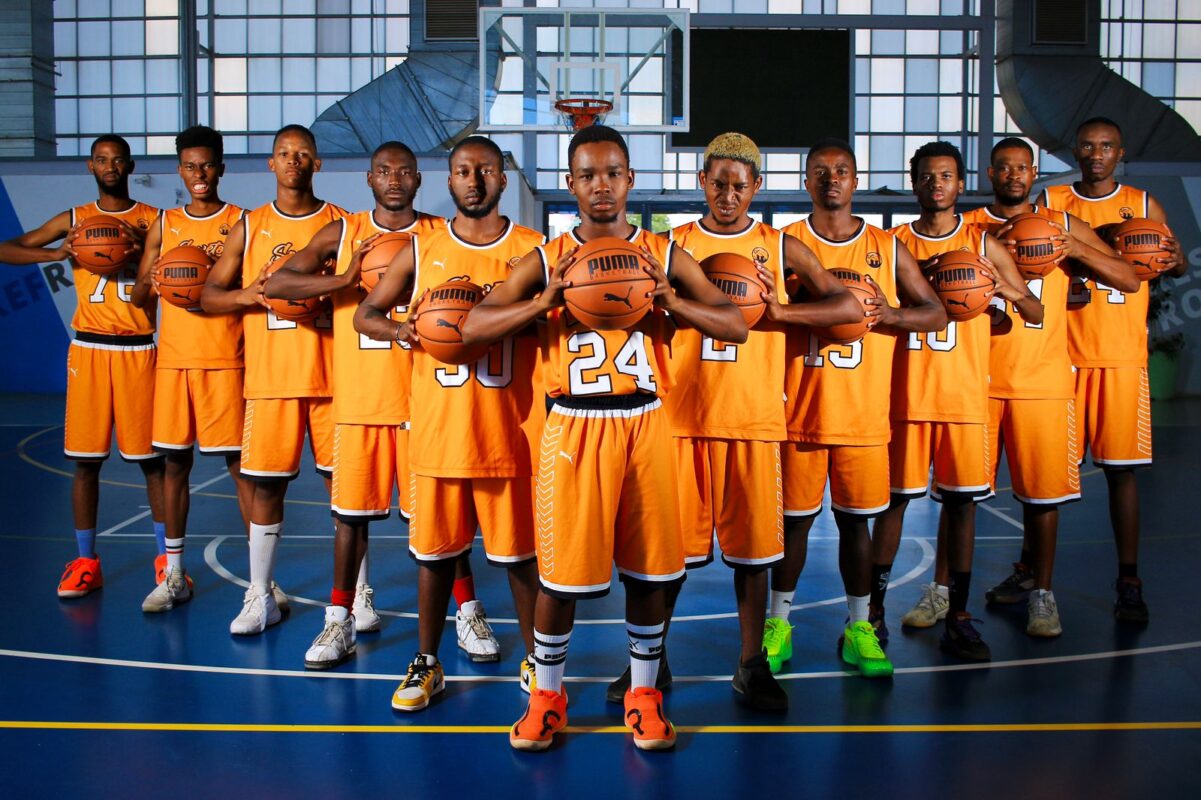 WhatsApp Image 2024-01-22 at 10.24.20 (2)