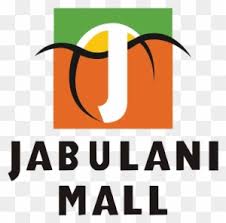 Jabulani Mall