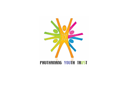 Phuthanang Youth Trust