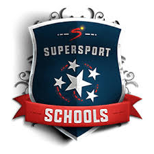 SuperSport Schools