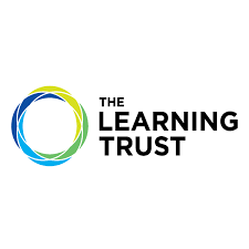 The Learning Trust