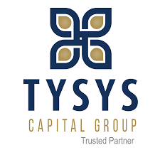 Tysys Capital Group